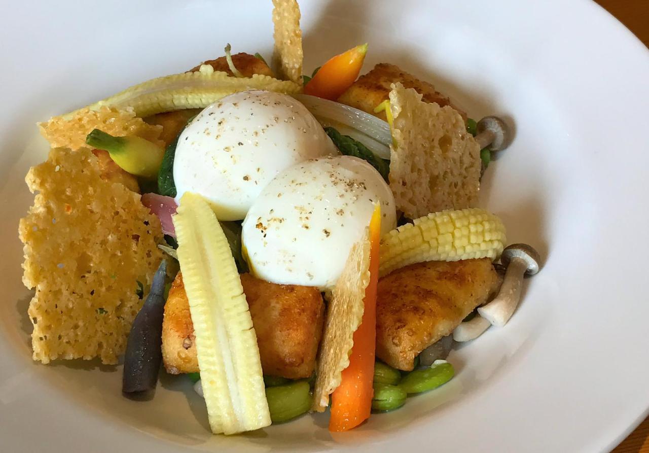 The Walnut Tree Inn Blisworth Екстер'єр фото